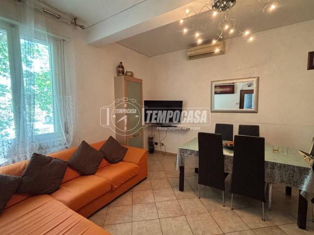 Appartamento in vendita a Formigine