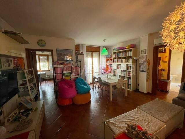 Appartamento in vendita a Formigine via Valle d Aosta