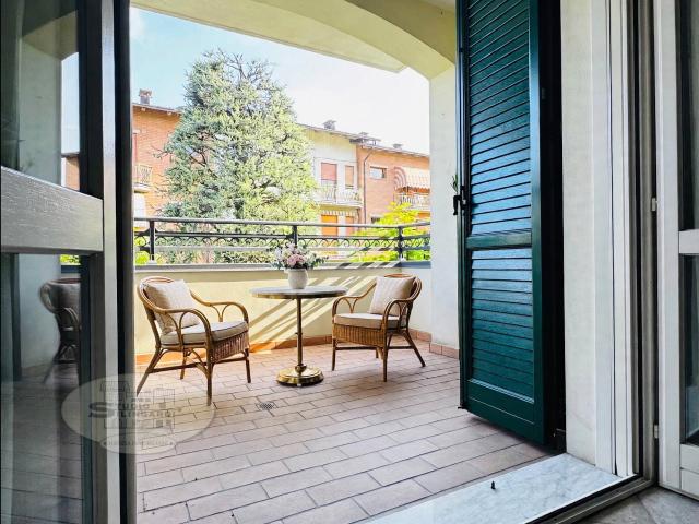 Appartamento in vendita a Formigine, Magreta