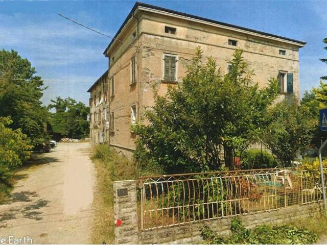 Appartamento in vendita a Formigine MO