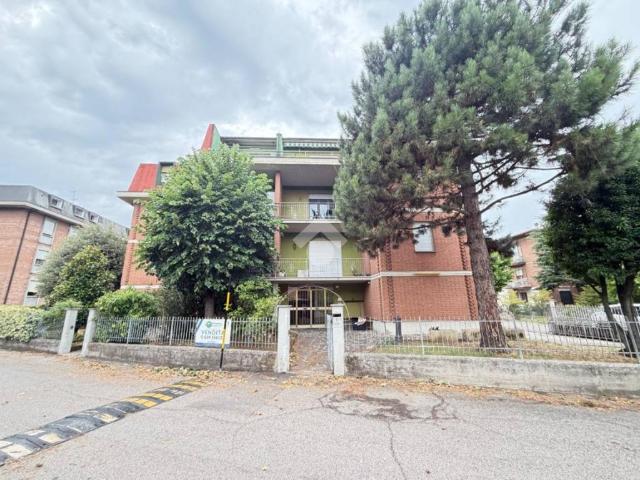 Appartamento in vendita a Formigine MO