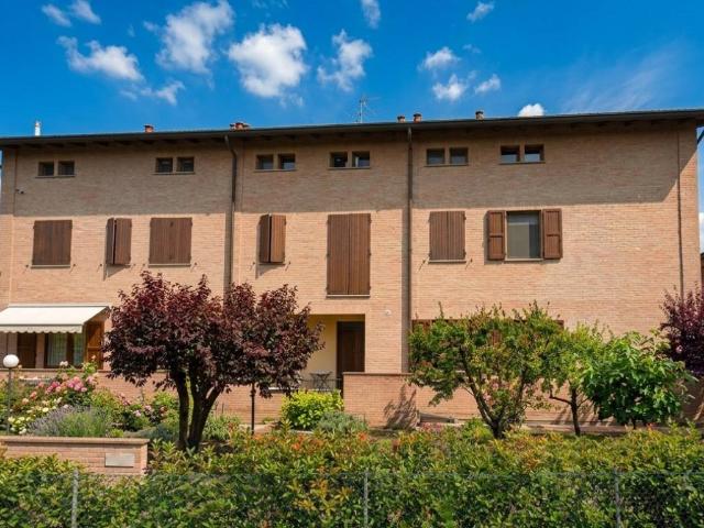 Appartamento in vendita a Formigine MO