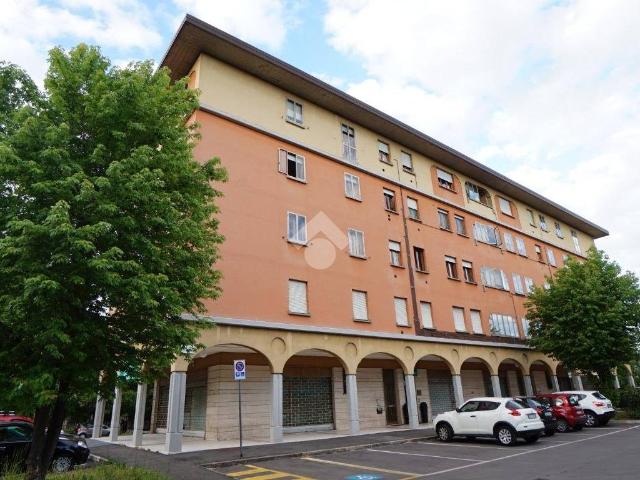 Appartamento in vendita a Formigine MO