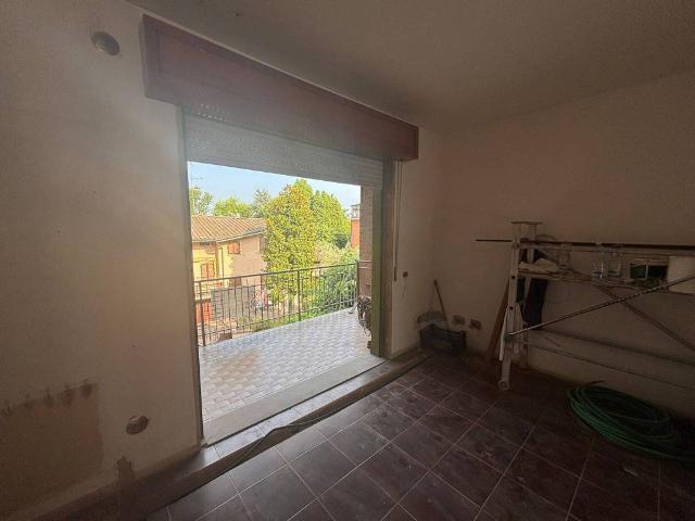 Appartamento in vendita a Formigine MO