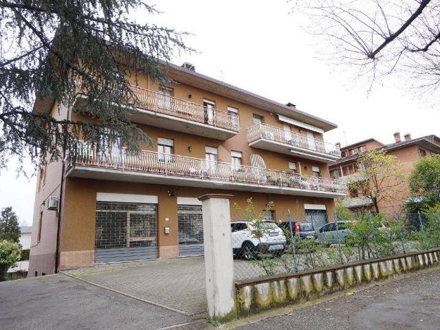 Appartamento in vendita a Formigine MO