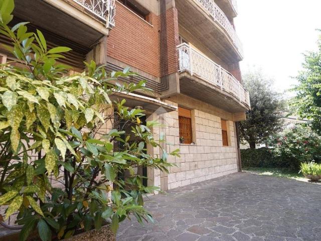 Appartamento in vendita a Formigine MO