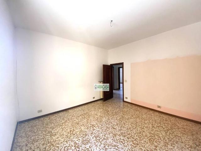 Appartamento in vendita a Formigine MO