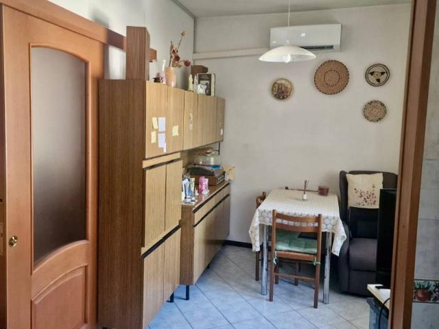 Appartamento in vendita a Formigine MO