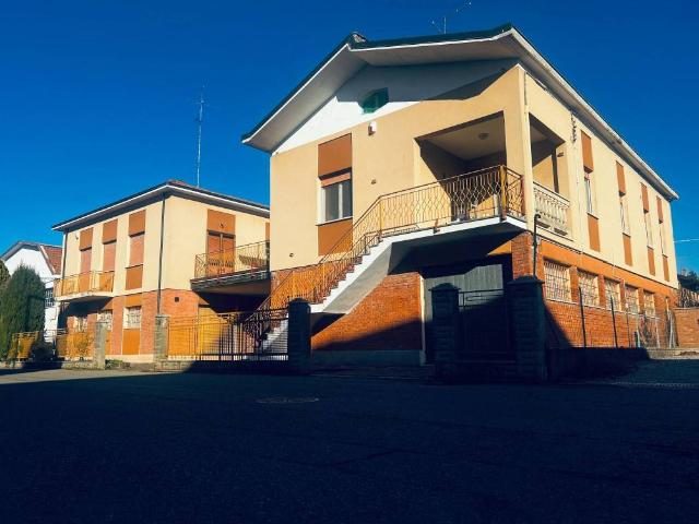 Appartamento in vendita a Formigine MO