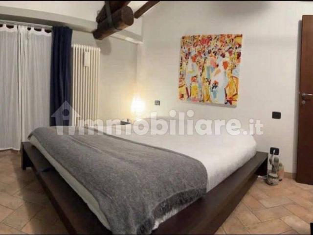 Appartamento in vendita a Formigine MO
