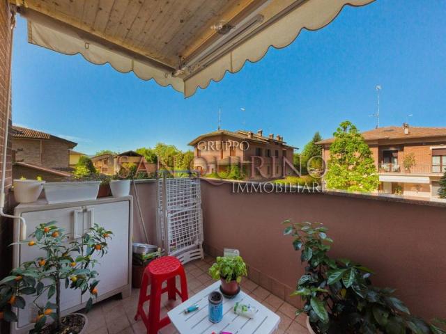 Appartamento in vendita a Formigine MO