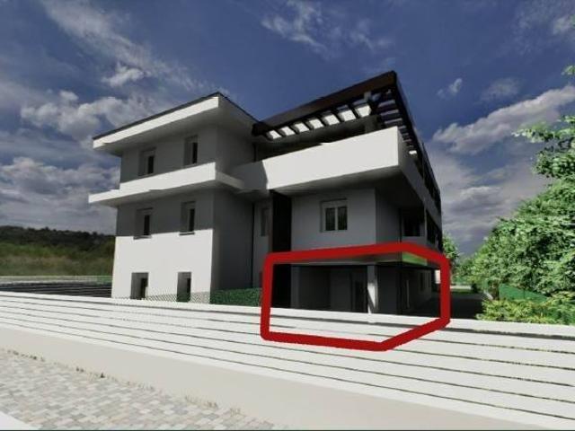 Appartamento in vendita a Formigine MO