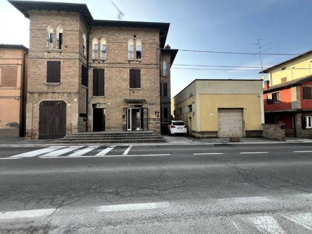 Appartamento in vendita a Formigine MO