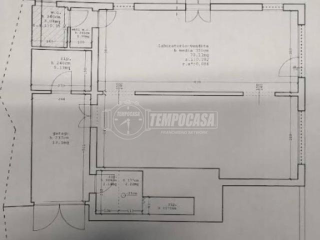 Appartamento in vendita a Formigine MO