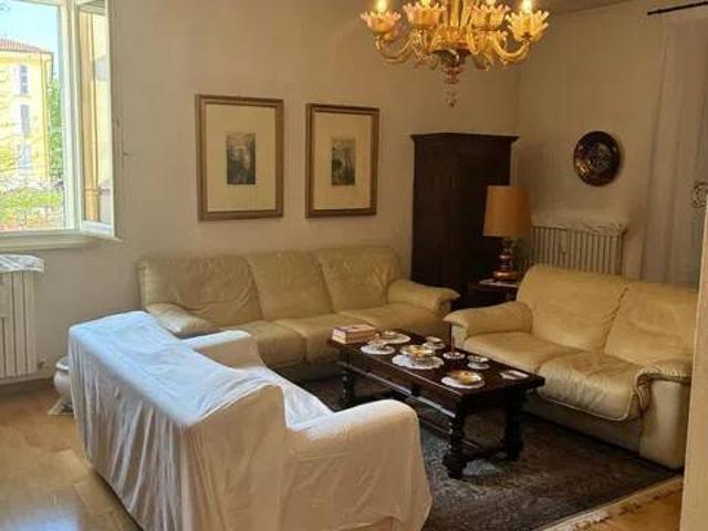 Appartamento in vendita a Formigine MO
