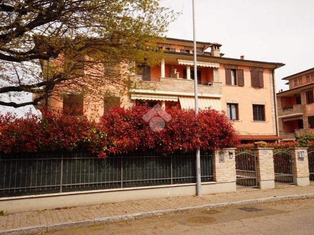 Appartamento in vendita a Formigine MO