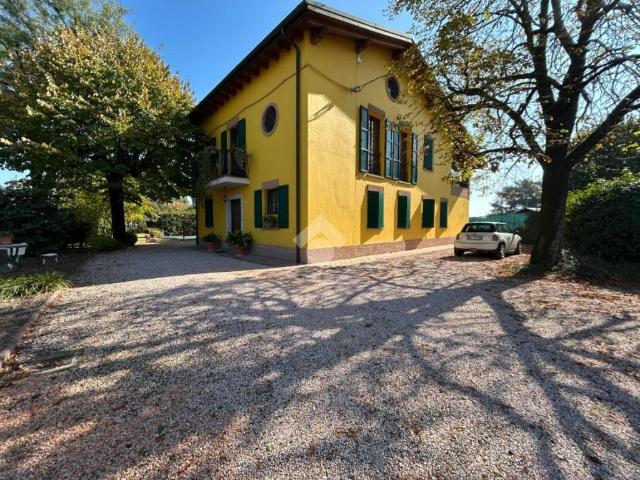 Appartamento in vendita a Formigine MO