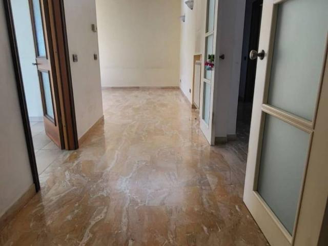 Appartamento in vendita a Formigine MO
