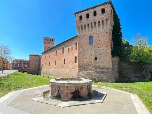 Appartamento in vendita a Formigine MO