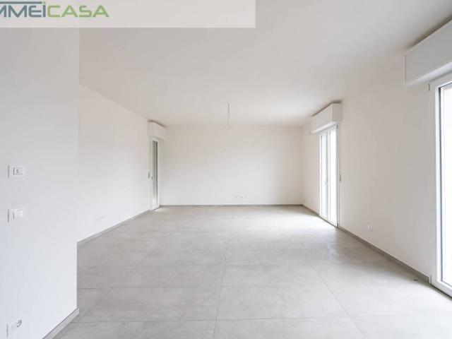 Appartamento in vendita a Formigine MO