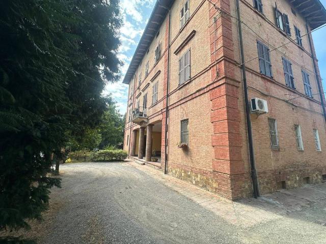 Appartamento in vendita a Formigine MO