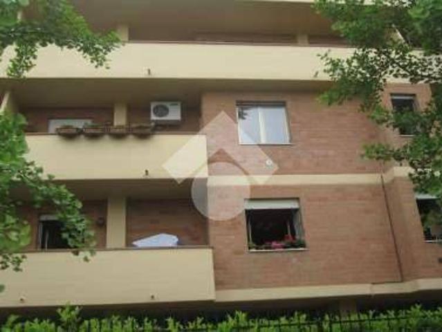 Appartamento in vendita a Formigine MO