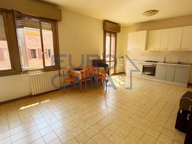 Appartamento in vendita a Formigine MO