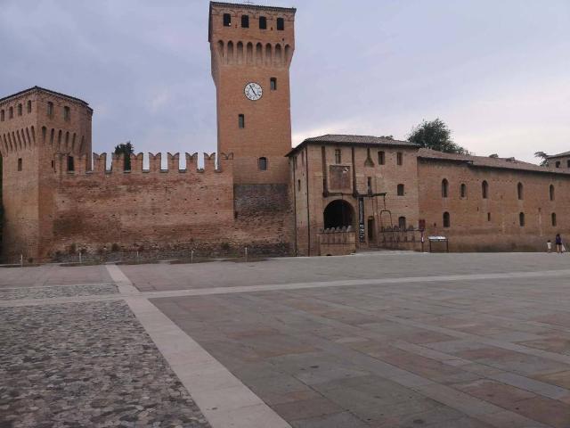 Appartamento in vendita a Formigine MO