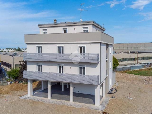 Appartamento in vendita a Formigine MO