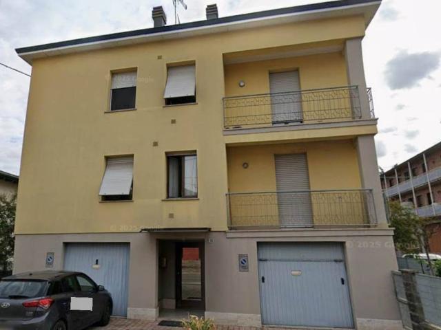 Appartamento in vendita a Formigine MO