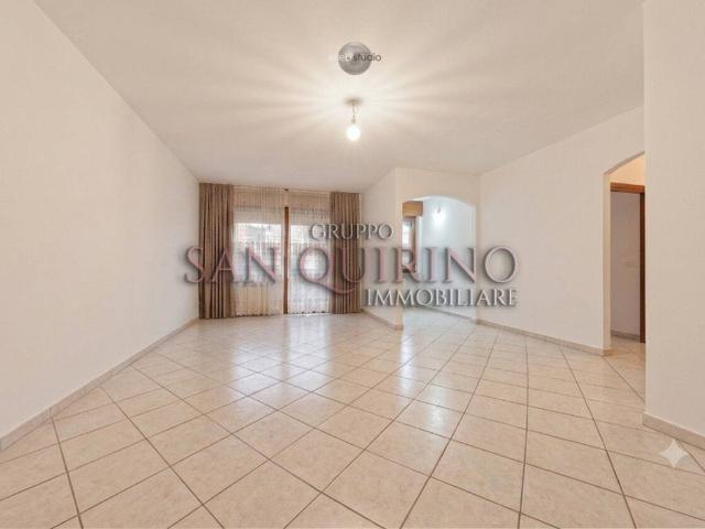 Appartamento in vendita a Formigine MO