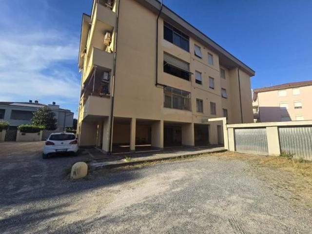 Appartamento in vendita a Fornacette Calcinaia 80 mq Rif: 1420988