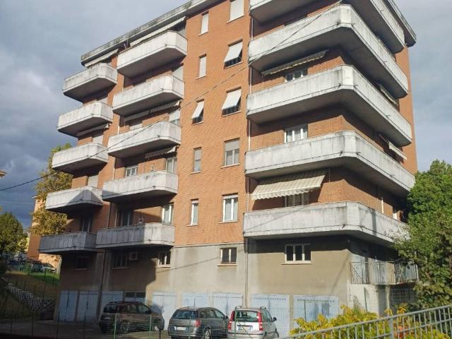 Appartamento in vendita a Fornovo di Taro PR