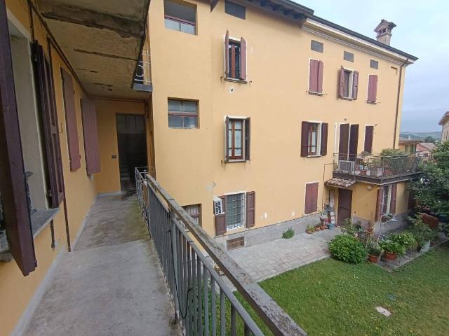Appartamento in vendita a Fornovo di Taro PR