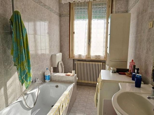 Appartamento in vendita a Fornovo di Taro PR