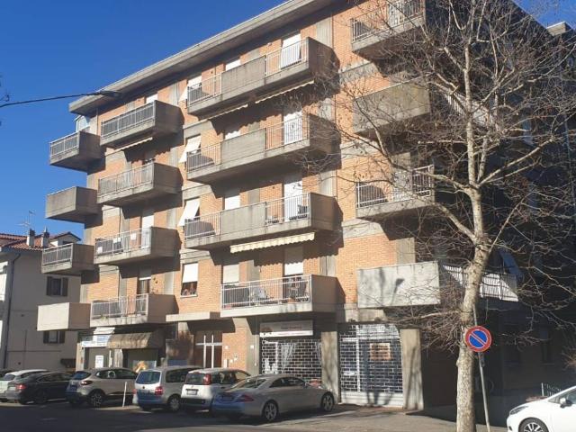 Appartamento in vendita a Fornovo di Taro PR