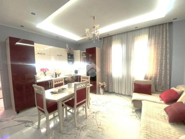 Appartamento in vendita a Fornovo di Taro PR