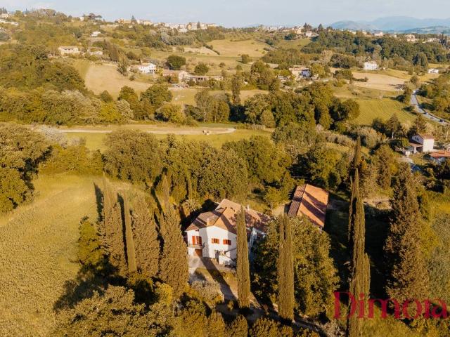 Appartamento in vendita a Forano RI