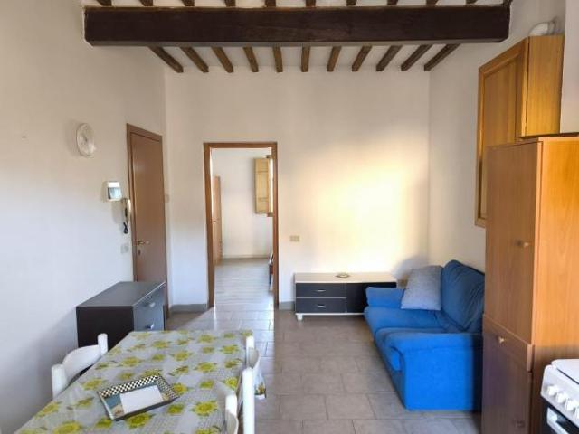 Appartamento in vendita a Forcoli Palaia 45 mq Rif: 1325534