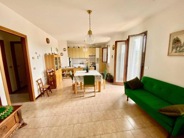 Appartamento in vendita a Forgaria nel Friuli UD