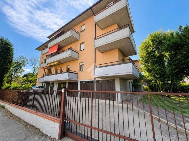 Appartamento in vendita a Forlì FC