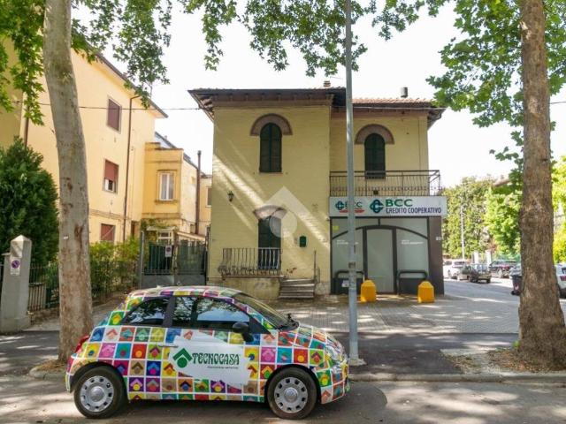 Appartamento in vendita a Forlì FC