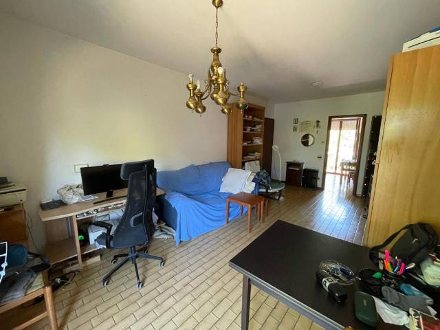 Appartamento in vendita a Forlì FC