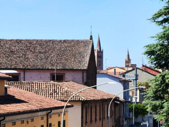 Appartamento in vendita a Forlì FC