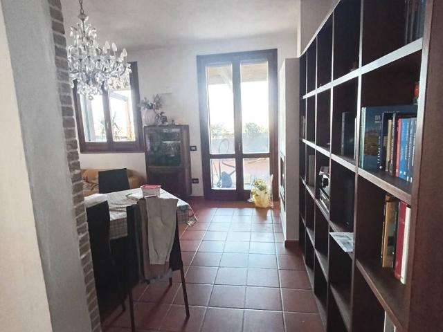 Appartamento in vendita a Forlì FC
