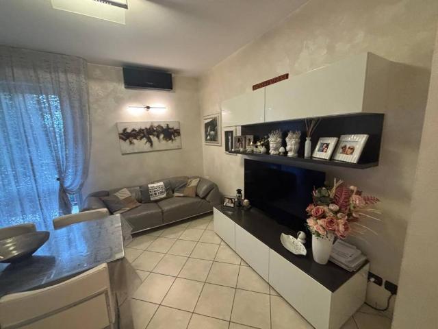 Appartamento in vendita a Forlì FC