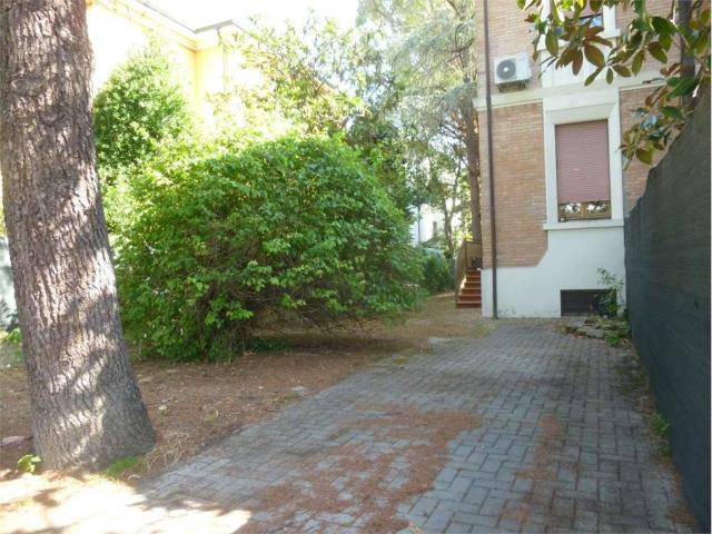 Casa indipendente in vendita a Forlì FC