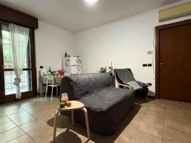 Appartamento in vendita a Forlì FC