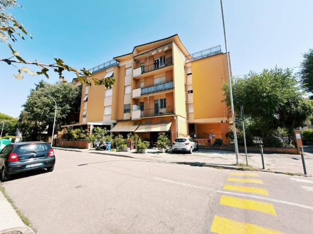 Appartamento in vendita a Forlì FC