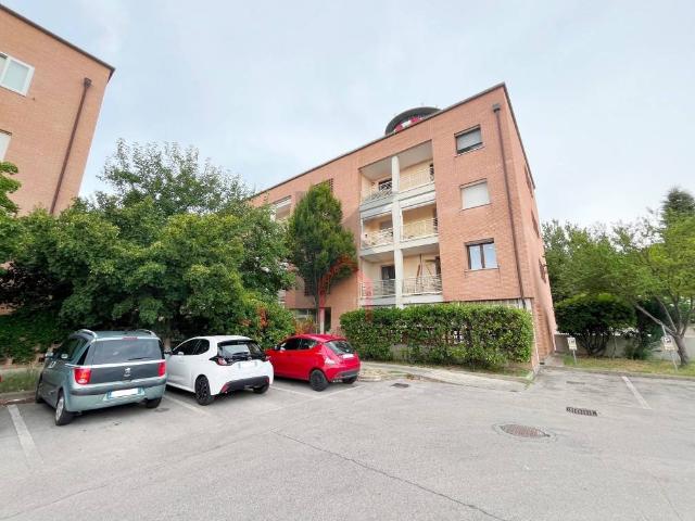 Appartamento in vendita a Forlì FC